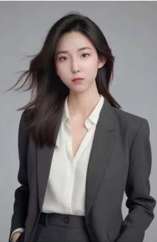 李其姿