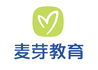 长春麦芽国际教育