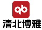 济南清北博雅教育