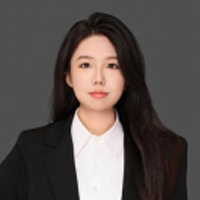 杨洁