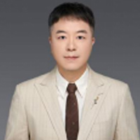 宋欣洋