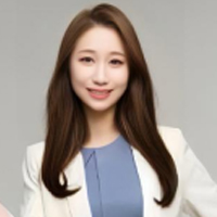 潘婧媛