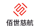 深圳市佰世慈航口才培训