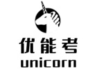上海优能考国际教育