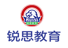 合肥锐思教育