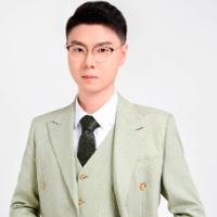 吴文灏