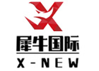 上海犀牛国际教育