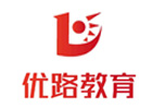 南昌优路教育
