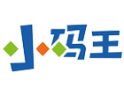 深圳小码王编程