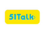 石家庄51talk在线外教英语