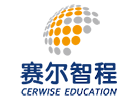 济南赛尔智程教育
