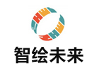 合肥智绘未来素质成长中心