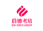 石家庄启德考培
