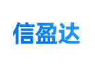合肥信盈达