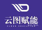 广州云图赋能产业学院