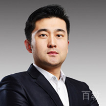 姜鹏浩