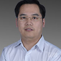 郭继武
