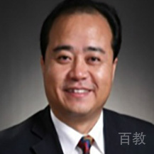 陈永生