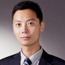 杨岳
