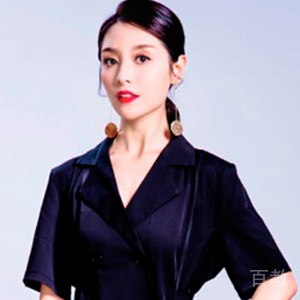 小松老师