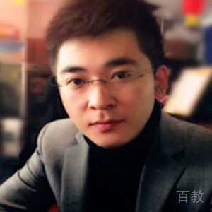 肖老师