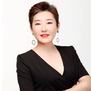 李老师