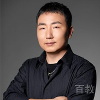 杜建虎老师