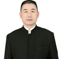 陈君华老师