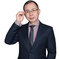 孙勇老师