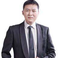 陈剑老师