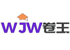 上海王卷王雅思机构
