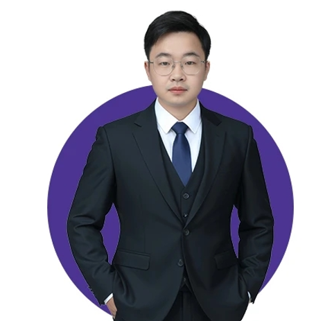 张荣翔