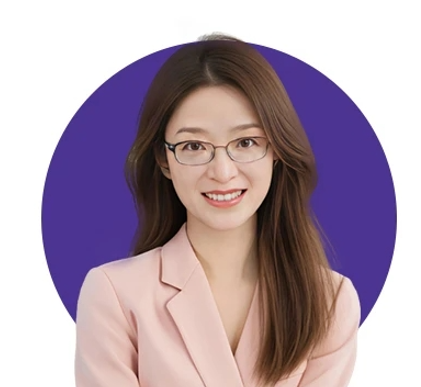 潘海玲
