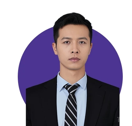 王海鹏