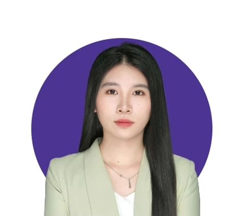 李淑玲