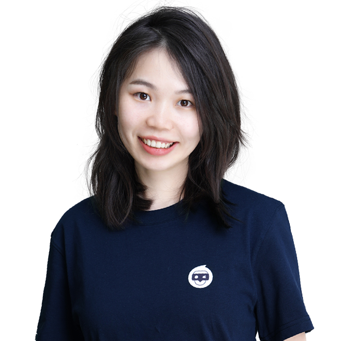 曹诗尧