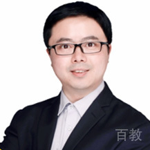 曹剑