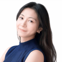 来楚婷