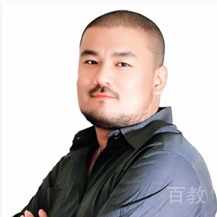 沈祎