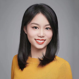赵老师