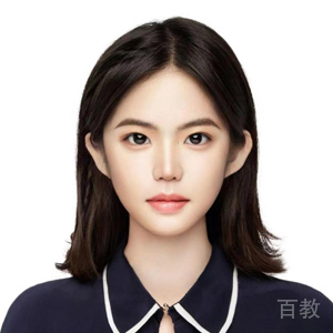 蔡倩瑛