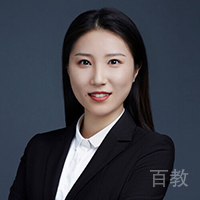 胡甜甜老师