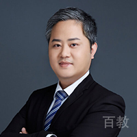 申显毅老师