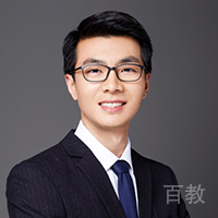 刘顺老师