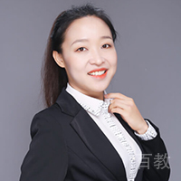 王克晶老师