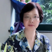 陈玉娟