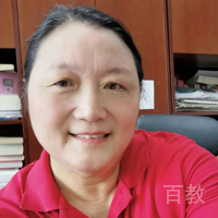 沈金梅
