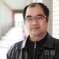 王维清