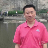 王建明