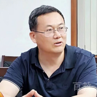 汤永成